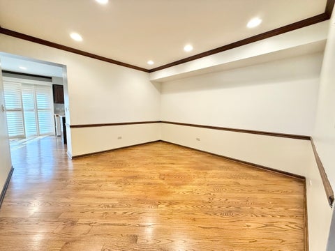 Tiny photo for 879 N Auburn Woods Drive, Palatine, IL 60067 (MLS # 12761605)