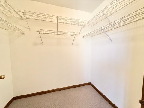 Tiny photo for 879 N Auburn Woods Drive, Palatine, IL 60067 (MLS # 12761605)