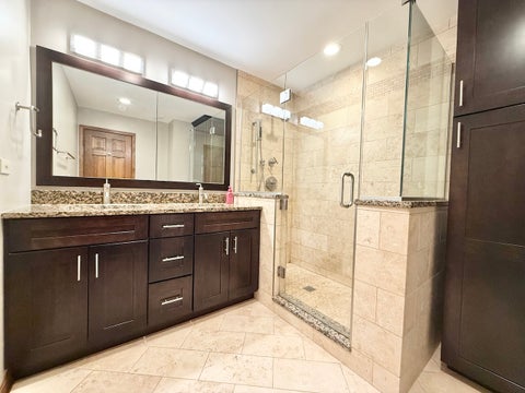 Tiny photo for 879 N Auburn Woods Drive, Palatine, IL 60067 (MLS # 12761605)