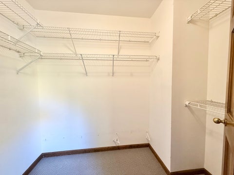 Tiny photo for 879 N Auburn Woods Drive, Palatine, IL 60067 (MLS # 12761605)