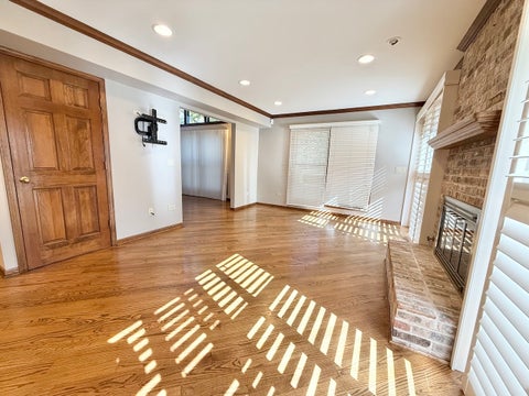 Tiny photo for 879 N Auburn Woods Drive, Palatine, IL 60067 (MLS # 12761605)