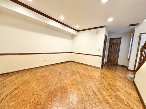 Tiny photo for 879 N Auburn Woods Drive, Palatine, IL 60067 (MLS # 12761605)