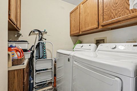 Tiny photo for 2627 Homestead Drive, Naperville, IL 60564 (MLS # 12571826)