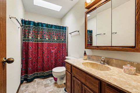 Tiny photo for 2627 Homestead Drive, Naperville, IL 60564 (MLS # 12571826)