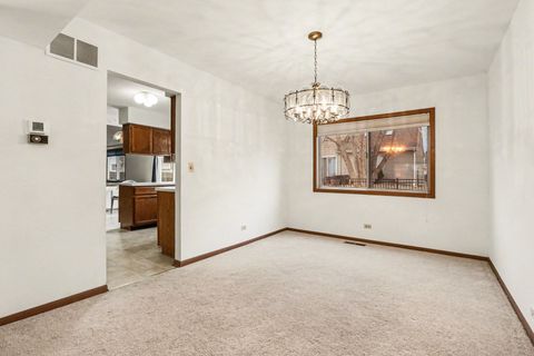 Tiny photo for 2627 Homestead Drive, Naperville, IL 60564 (MLS # 12571826)