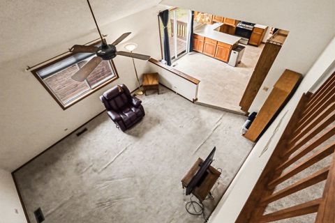 Tiny photo for 2627 Homestead Drive, Naperville, IL 60564 (MLS # 12571826)