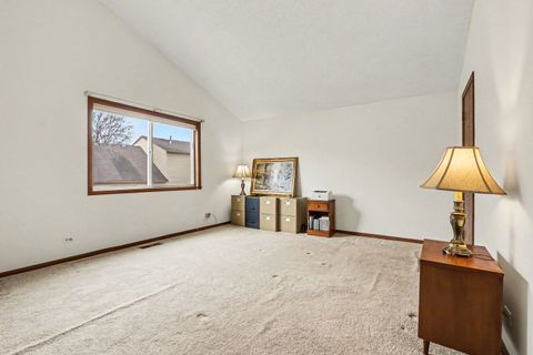 Tiny photo for 2627 Homestead Drive, Naperville, IL 60564 (MLS # 12571826)