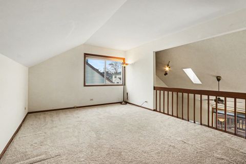 Tiny photo for 2627 Homestead Drive, Naperville, IL 60564 (MLS # 12571826)