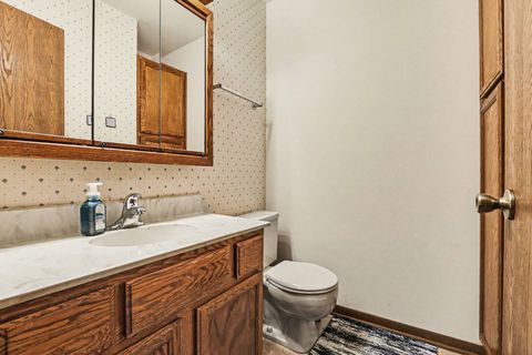 Tiny photo for 2627 Homestead Drive, Naperville, IL 60564 (MLS # 12571826)