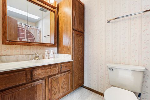 Tiny photo for 2627 Homestead Drive, Naperville, IL 60564 (MLS # 12571826)