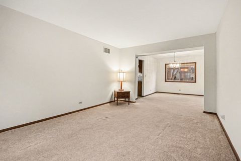 Tiny photo for 2627 Homestead Drive, Naperville, IL 60564 (MLS # 12571826)