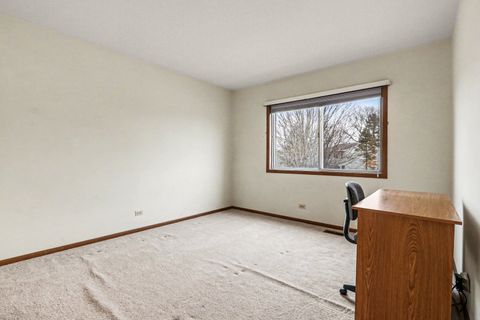 Tiny photo for 2627 Homestead Drive, Naperville, IL 60564 (MLS # 12571826)