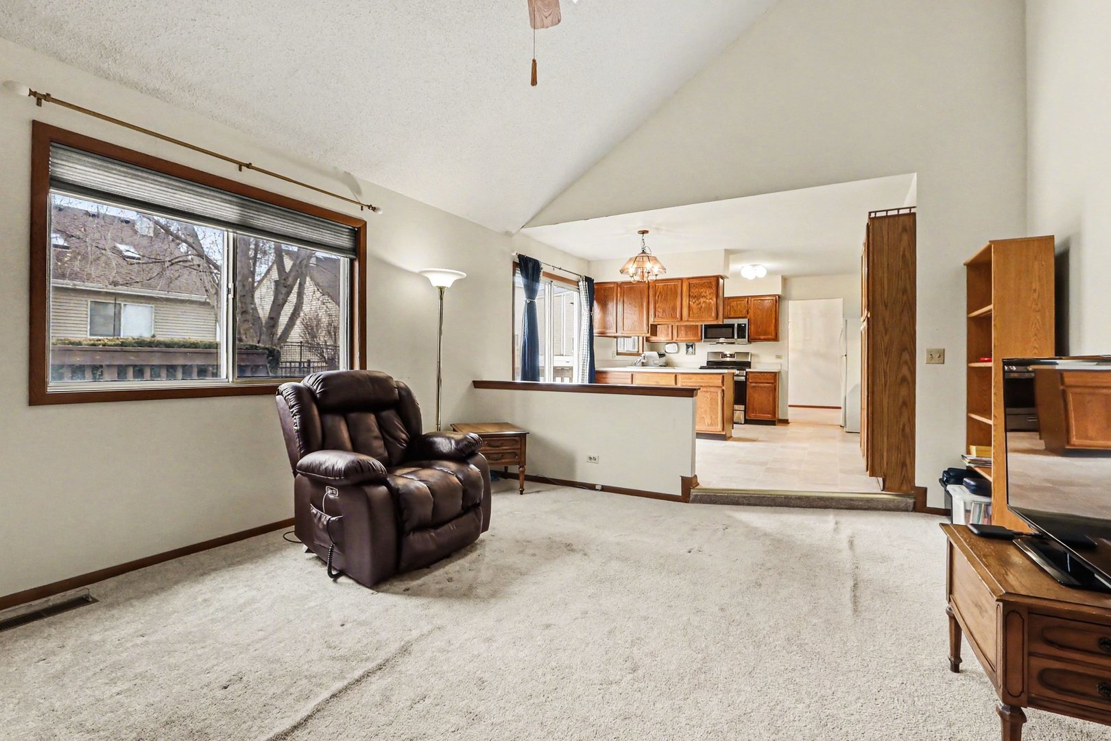 2627 Homestead Drive