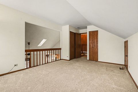 Tiny photo for 2627 Homestead Drive, Naperville, IL 60564 (MLS # 12571826)