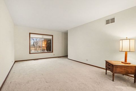 Tiny photo for 2627 Homestead Drive, Naperville, IL 60564 (MLS # 12571826)