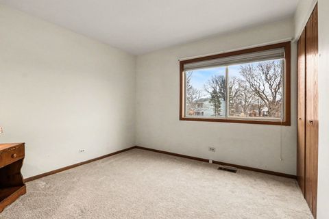 Tiny photo for 2627 Homestead Drive, Naperville, IL 60564 (MLS # 12571826)