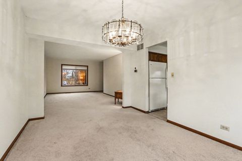 Tiny photo for 2627 Homestead Drive, Naperville, IL 60564 (MLS # 12571826)