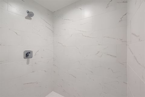 Tiny photo for 21210 Shannon Drive, Matteson, IL 60443 (MLS # 12498363)