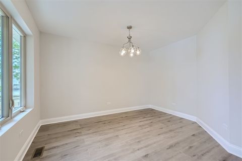 Tiny photo for 21210 Shannon Drive, Matteson, IL 60443 (MLS # 12498363)