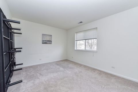 Tiny photo for 2414 SAVOY Court, Aurora, IL 60503 (MLS # 12592483)