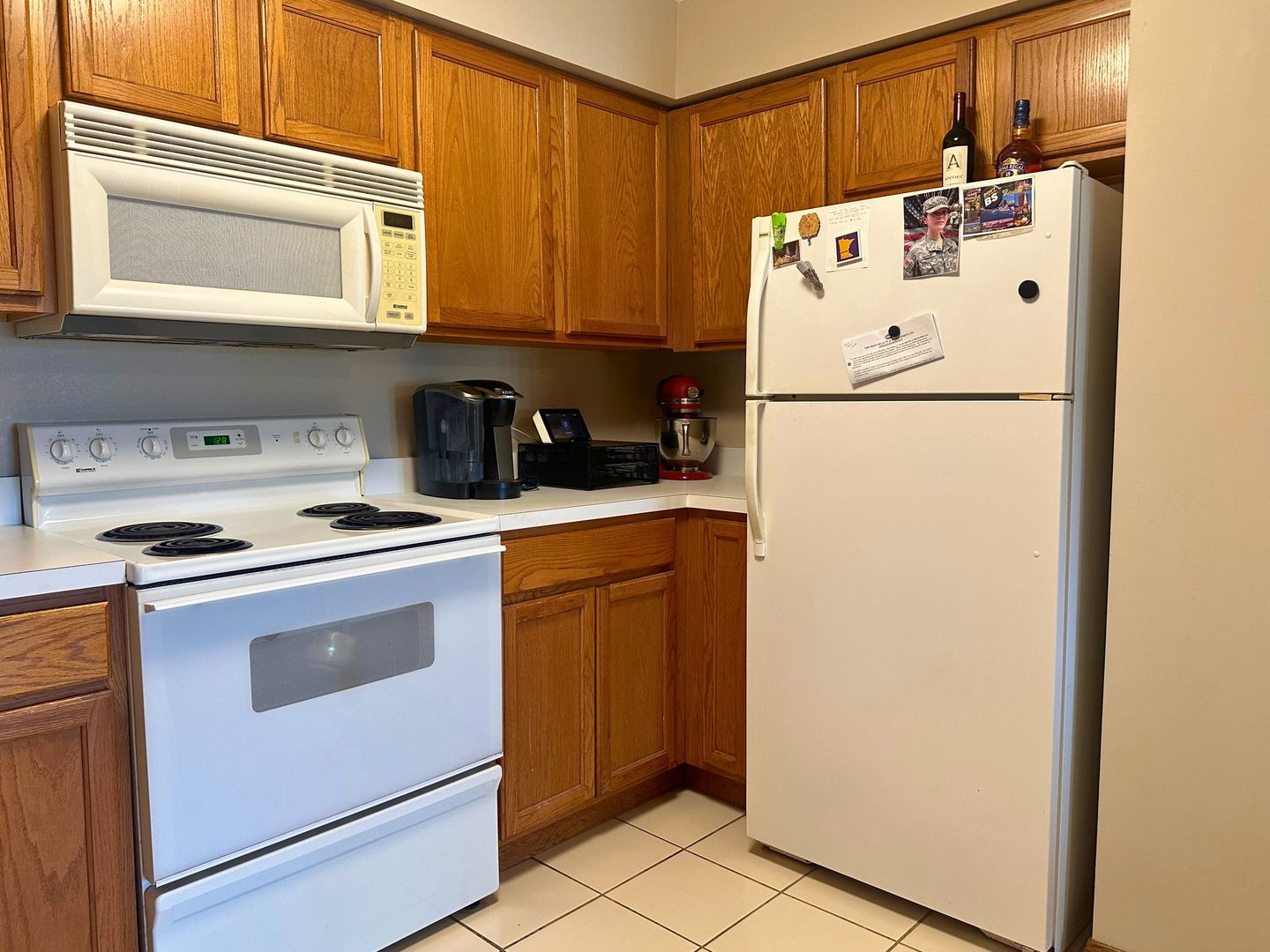 10524 S Pulaski Road 2SE