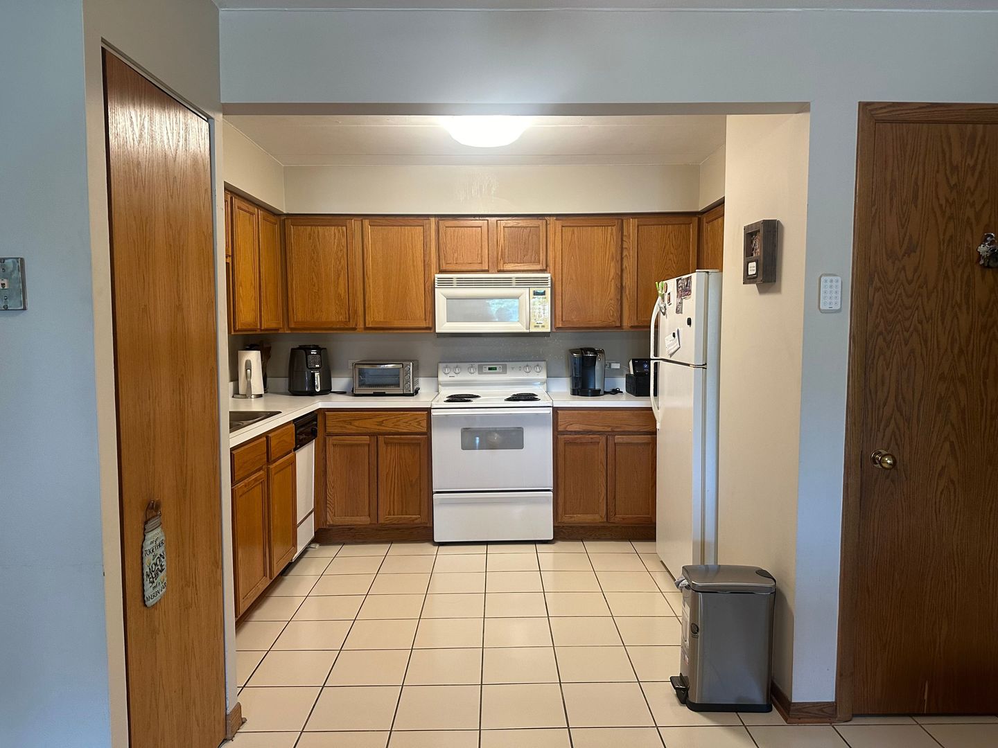 10524 S Pulaski Road 2SE
