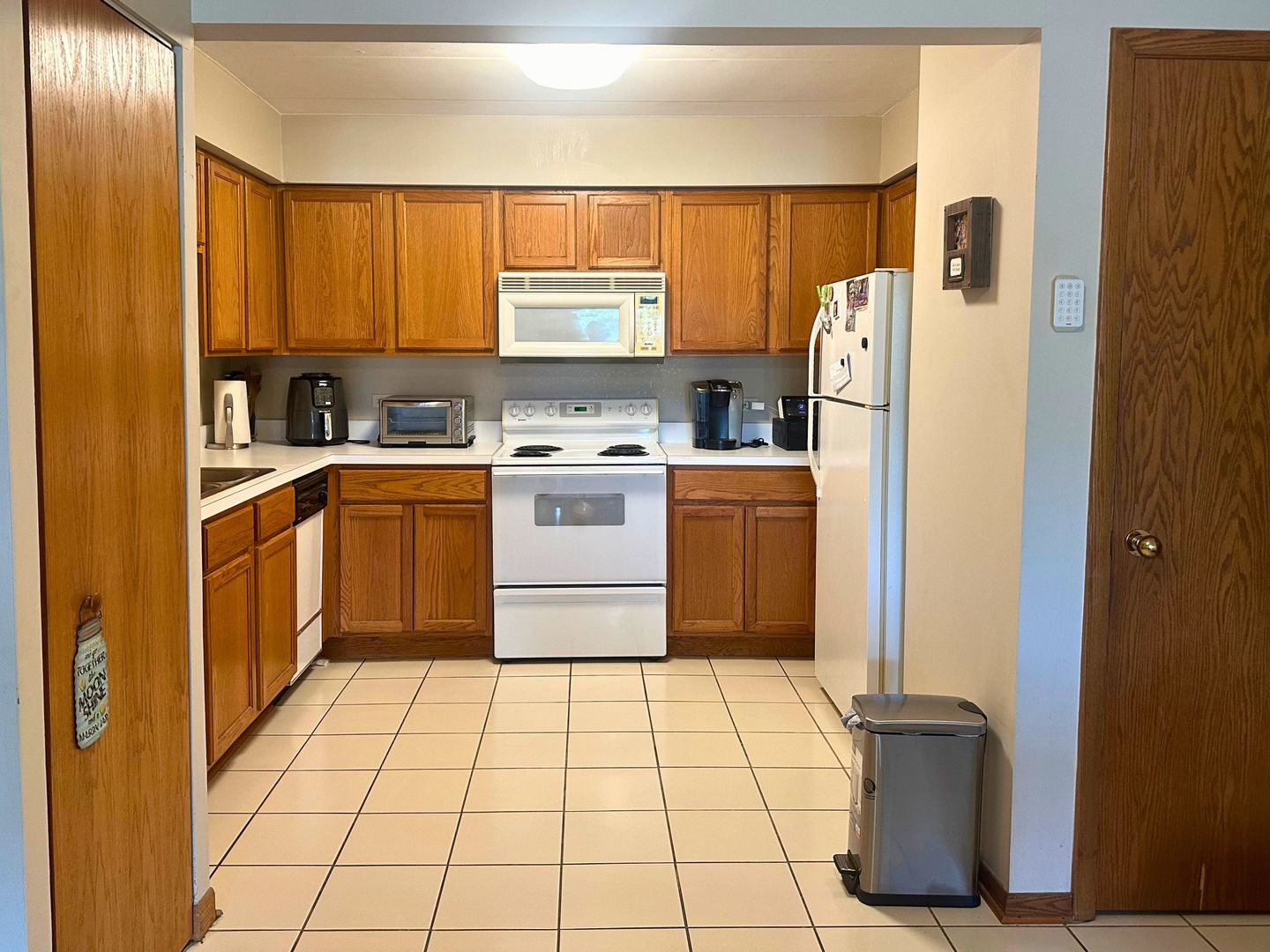 10524 S Pulaski Road 2SE