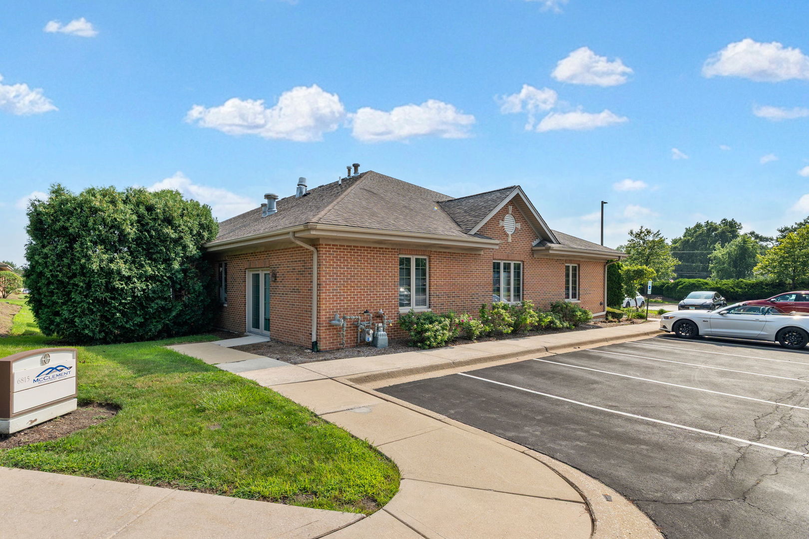 6803 Kingery Highway
