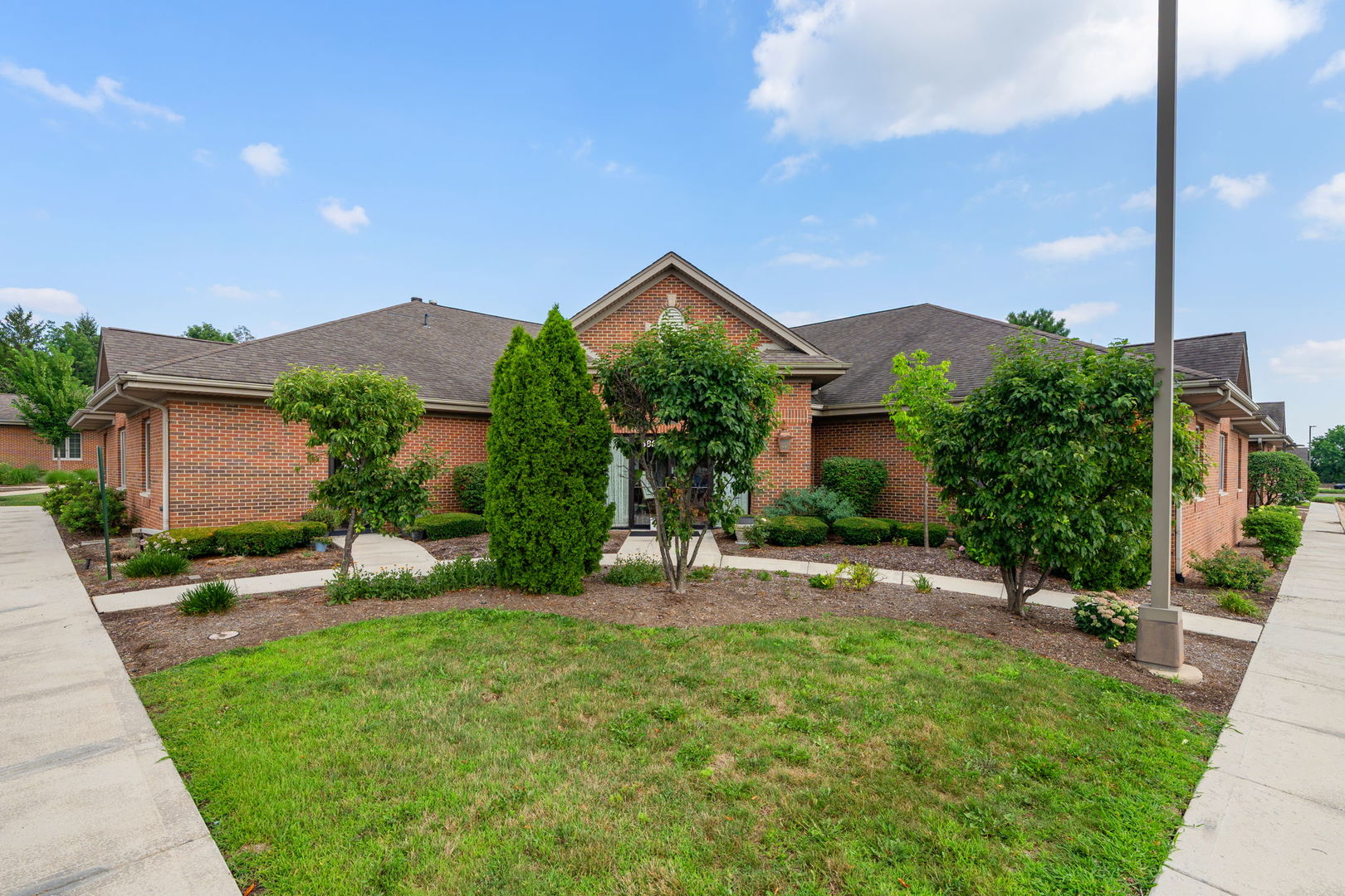 6803 Kingery Highway