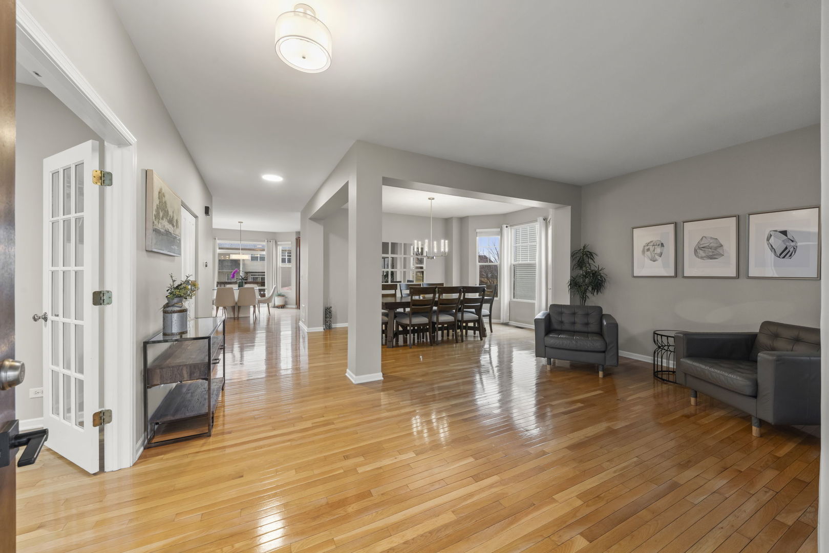 12814 Grande Poplar Circle