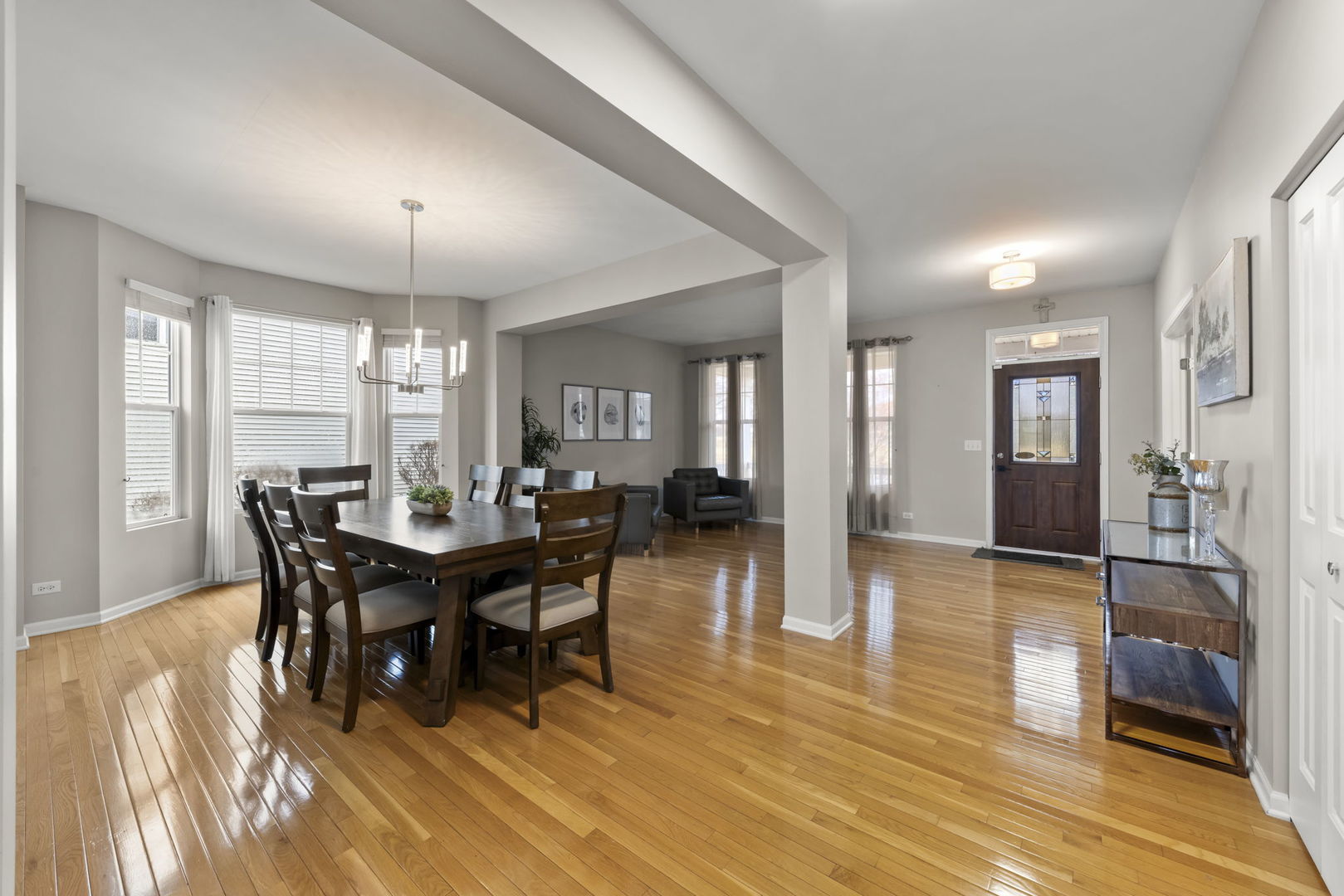 12814 Grande Poplar Circle