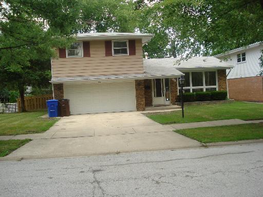1142 E 159TH PL, SOUTH HOLLAND, IL 60473 - Image 0c1ea7925ee8a01b5b3ed91b8f87cdde/1471378163