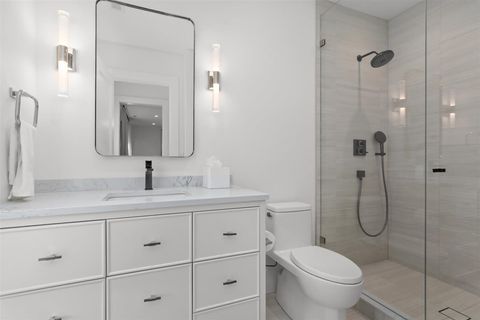 Tiny photo for 149 Kenilworth Avenue, Kenilworth, IL 60043 (MLS # 12384169)