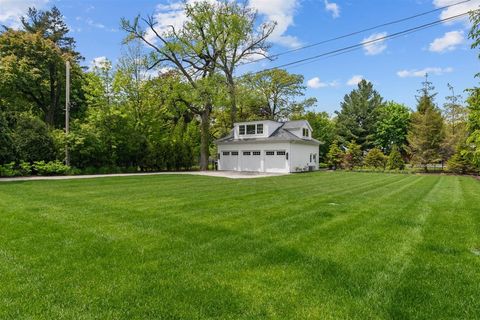 Tiny photo for 149 Kenilworth Avenue, Kenilworth, IL 60043 (MLS # 12384169)