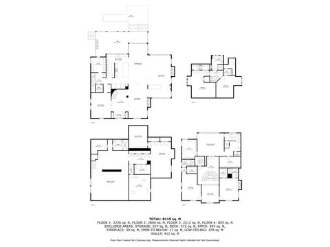 Tiny photo for 149 Kenilworth Avenue, Kenilworth, IL 60043 (MLS # 12384169)
