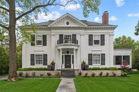 Photo of 149 Kenilworth Avenue, Kenilworth, IL 60043 (MLS # 12384169)