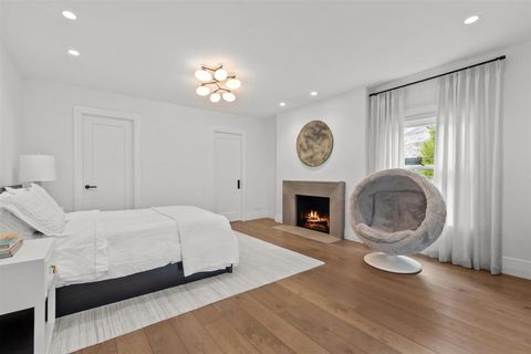 Tiny photo for 149 Kenilworth Avenue, Kenilworth, IL 60043 (MLS # 12384169)