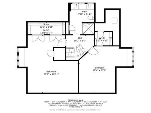 Tiny photo for 149 Kenilworth Avenue, Kenilworth, IL 60043 (MLS # 12384169)