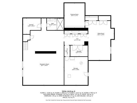 Tiny photo for 149 Kenilworth Avenue, Kenilworth, IL 60043 (MLS # 12384169)