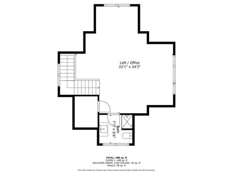 Tiny photo for 149 Kenilworth Avenue, Kenilworth, IL 60043 (MLS # 12384169)