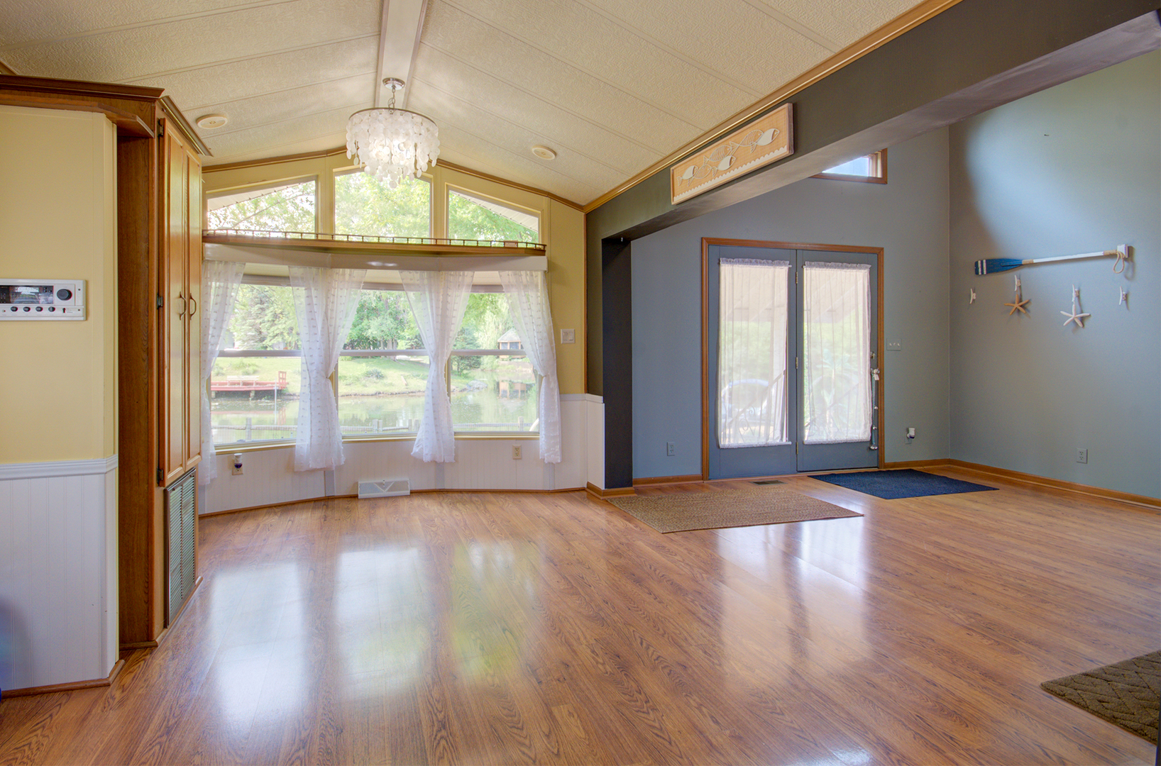 166 Fossil Cove Lane