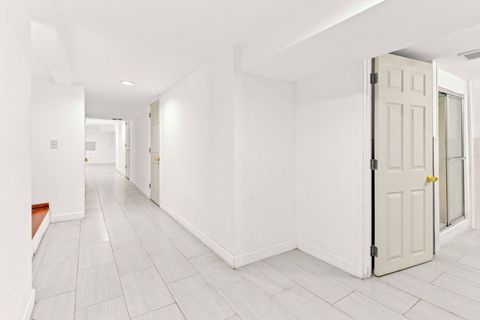 Tiny photo for 3154 S Canal Street, Chicago, IL 60616 (MLS # 12686547)