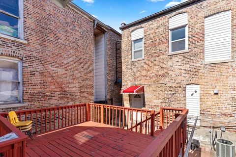 Tiny photo for 3154 S Canal Street, Chicago, IL 60616 (MLS # 12686547)