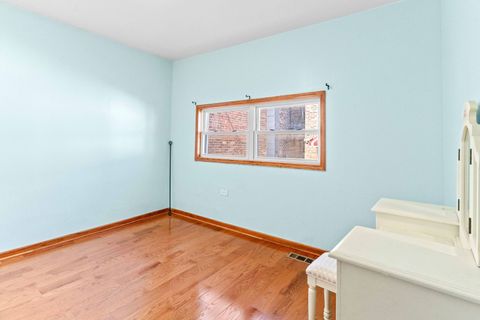 Tiny photo for 3154 S Canal Street, Chicago, IL 60616 (MLS # 12686547)