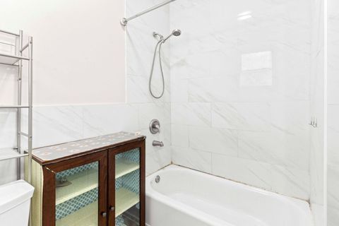 Tiny photo for 3154 S Canal Street, Chicago, IL 60616 (MLS # 12686547)