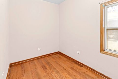 Tiny photo for 3154 S Canal Street, Chicago, IL 60616 (MLS # 12686547)