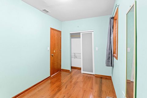 Tiny photo for 3154 S Canal Street, Chicago, IL 60616 (MLS # 12686547)