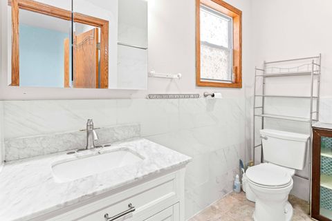 Tiny photo for 3154 S Canal Street, Chicago, IL 60616 (MLS # 12686547)