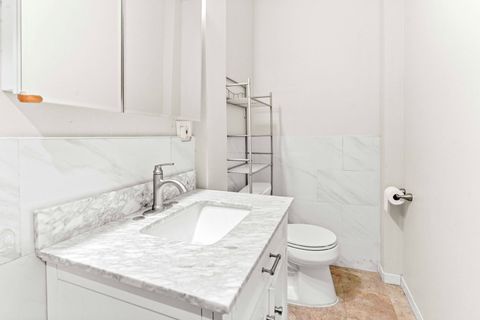 Tiny photo for 3154 S Canal Street, Chicago, IL 60616 (MLS # 12686547)