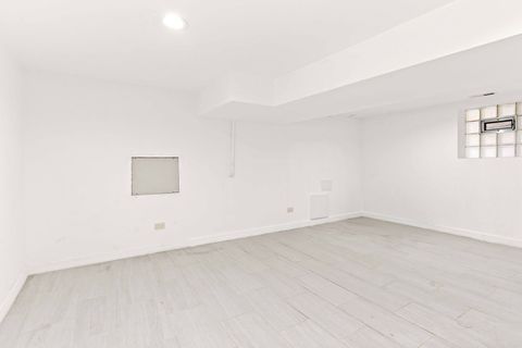 Tiny photo for 3154 S Canal Street, Chicago, IL 60616 (MLS # 12686547)
